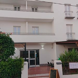 Hotel Ogliastra